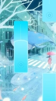 Kpop Music Game - Dream Tiles Image 8