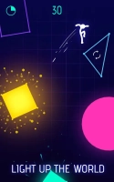 Light-It Up Image 1
