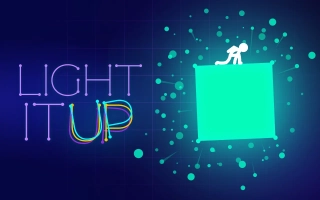 Light-It Up Image 8