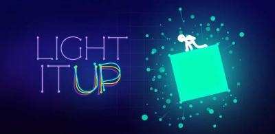 Light-It Up Image 9