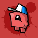 Іконка Mad Dex
