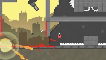 Mad Dex Image 3