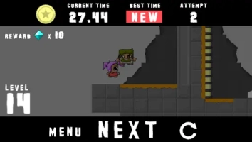 Mad Dex Image 7