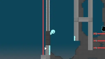 Mad Dex Image 8
