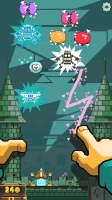 Magic Touch Wizard for Hire Image 3