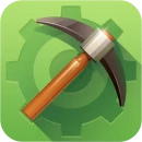 Іконка Master for Minecraft- Launcher