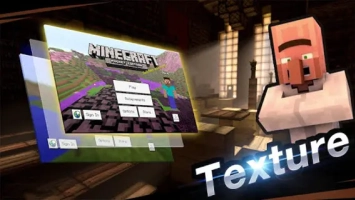 Master for Minecraft- Launcher Image 8