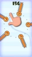 Mmm Fingers Image 2
