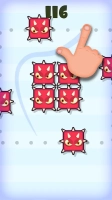 Mmm Fingers Image 3