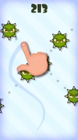Mmm Fingers Image 5