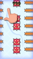 Mmm Fingers Image 6