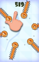 Mmm Fingers Image 9