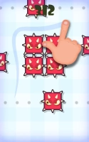 Mmm Fingers Image 10