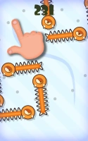 Mmm Fingers Image 11