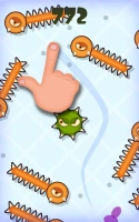 Mmm Fingers Image 12