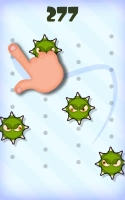Mmm Fingers Image 13