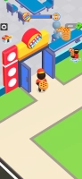 My Dream Pizza Image 1