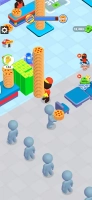 My Dream Pizza Image 2