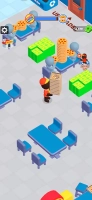 My Dream Pizza Image 4
