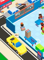 My Dream Pizza Image 9