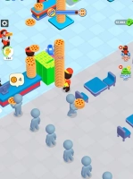 My Dream Pizza Image 10