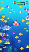Ocean Domination - Fish.IO Image 7
