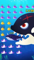 Ocean Domination - Fish.IO Image 15