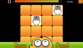 Onet Deluxe Image 1