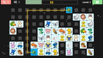 Onet Deluxe Image 2