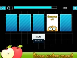 Onet Deluxe Image 3