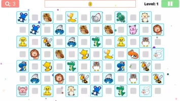 Onet Deluxe Image 4