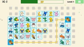 Onet Deluxe Image 5