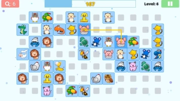 Onet Deluxe Image 6