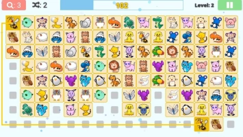 Onet Deluxe Image 7