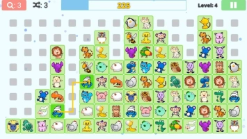 Onet Deluxe Image 8