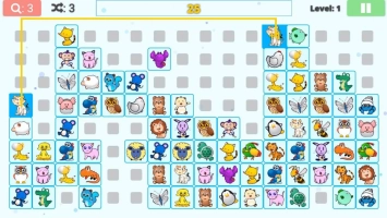 Onet Deluxe Image 9