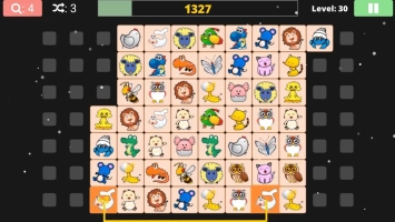 Onet Deluxe Image 10