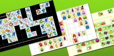 Onet Deluxe Image 11