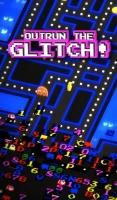 PAC-MAN 256 - Endless Maze Image 12