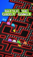 PAC-MAN 256 - Endless Maze Image 13