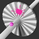 Іконка Paint Pop 3D