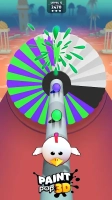 Paint Pop 3D Image 1
