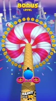Paint Pop 3D Image 2