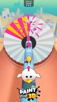 Paint Pop 3D Image 5