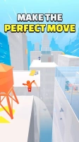 Parkour Race - FreeRun Game Image 1