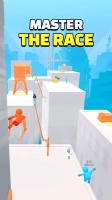 Parkour Race - FreeRun Game Image 3