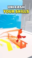 Parkour Race - FreeRun Game Image 4