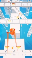 Parkour Race - FreeRun Game Image 5