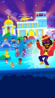 Partymasters - Fun Idle Game Image 2