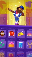 Partymasters - Fun Idle Game Image 3